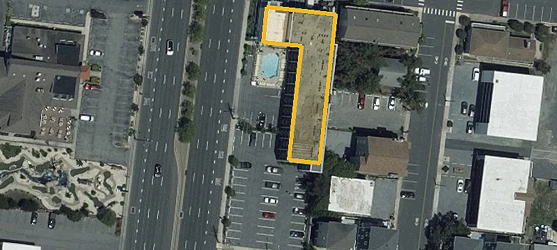 12410 Coastal Hwy