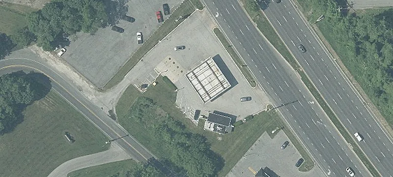 451 Baltimore Blvd