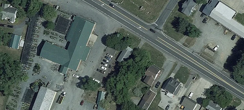7101 Church Hl Rd
