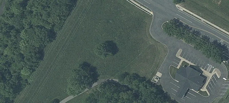 7091 Corporate Dr