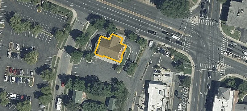 4415 Ew Hwy
