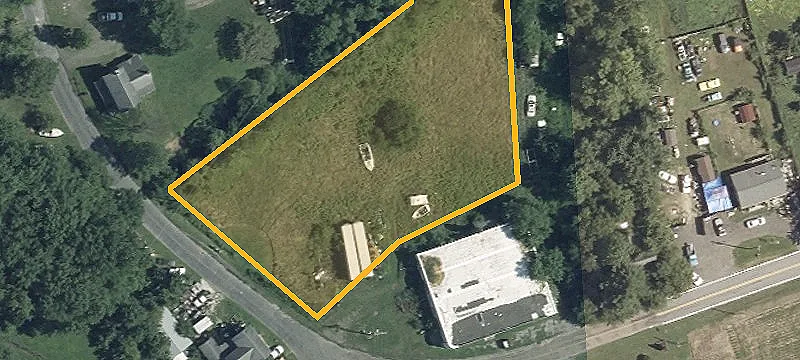 10485 Knife Box Rd
