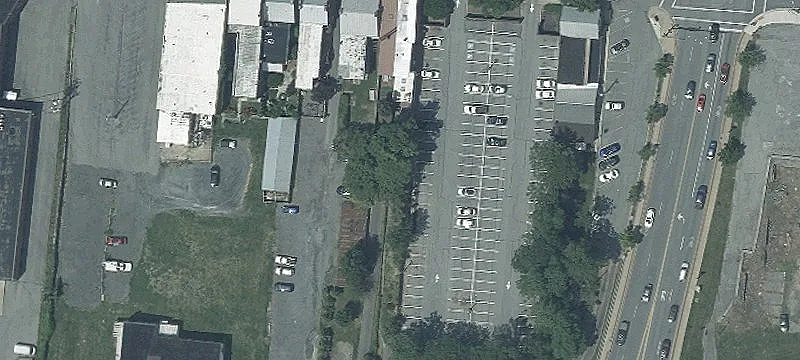 232 Patrick St