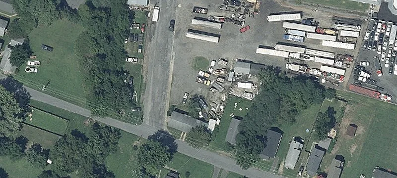 700 Moreland Ave