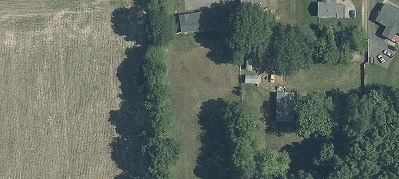 21887 Lovers Ln