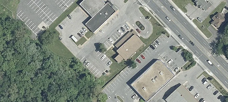 11722 Reisterstown Rd