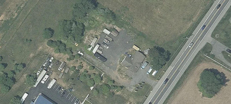 4140 Rdg Rd