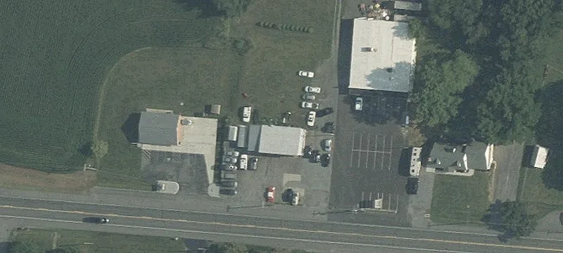 13714 National Pike
