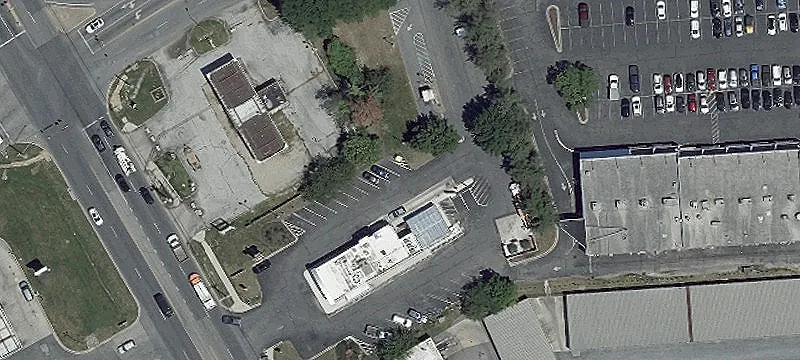 8203 Veterans Hwy