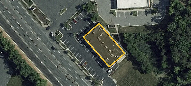 1411 Mtn Rd