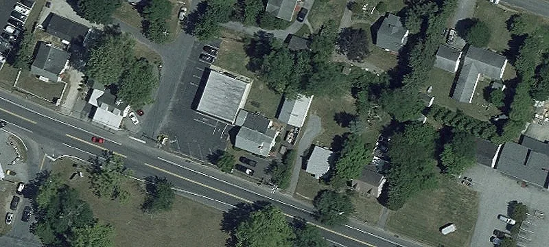 7326 Church Hl Rd