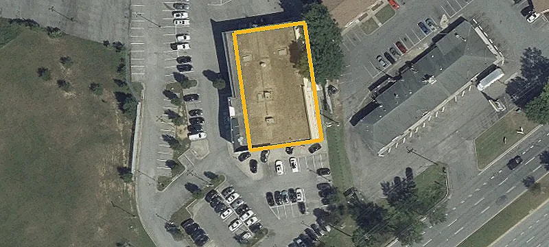 2183 Crain Hwy