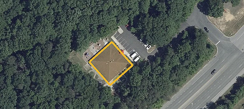 8050 Rockenbach Rd
