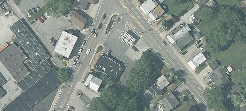 304 Main St