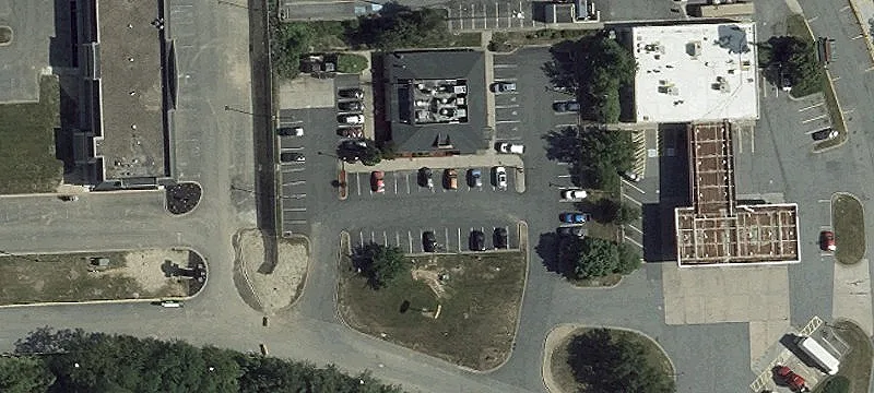 41 Heather Ln