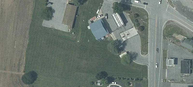 1020 Francis Scott Key Hwy