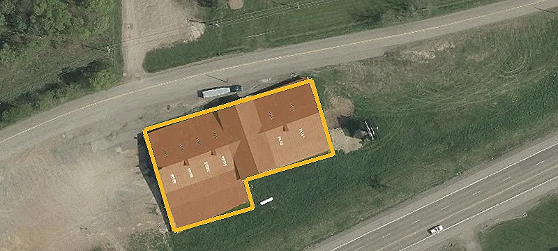 376 Stockyard Rd