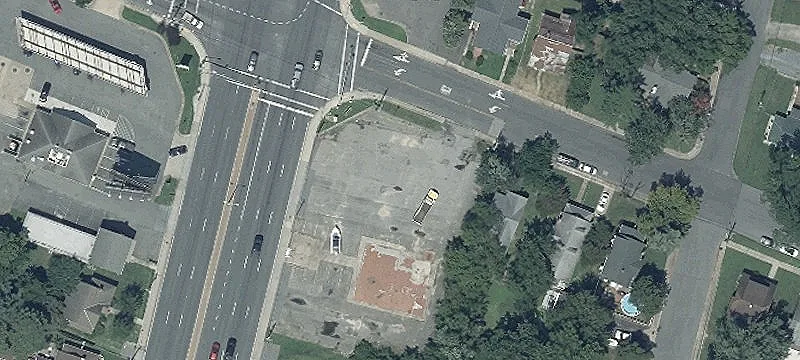 200 Sunburst Hwy