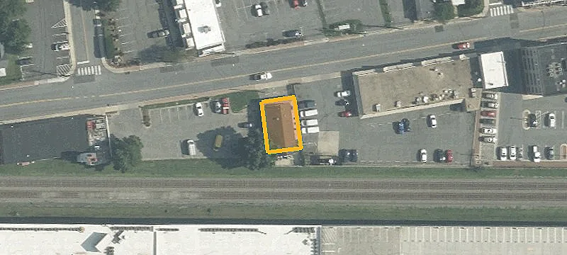 107 Diamond Ave