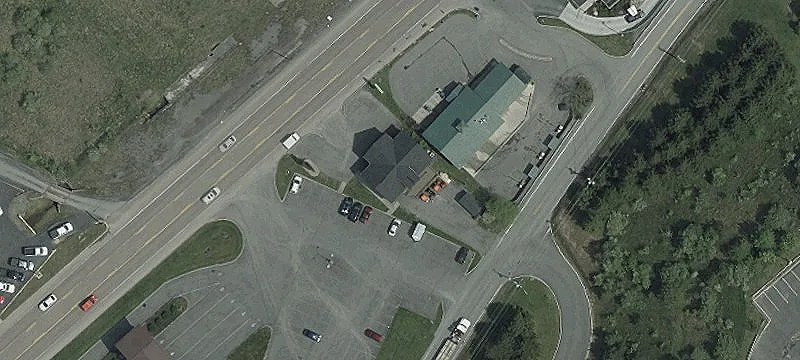 12978 Garrett Hwy