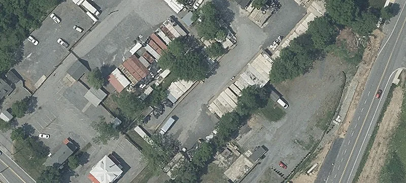 23407 Frederick Rd