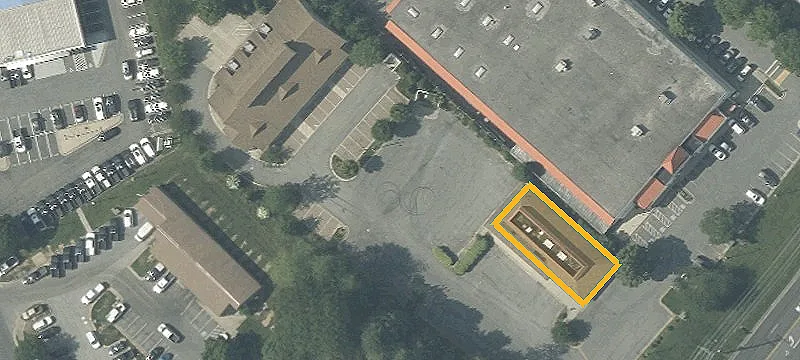 12268 Clarksville Pike
