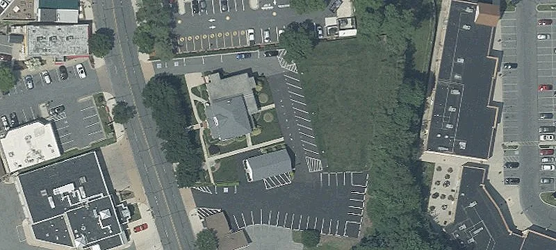 26401 Rdg Rd