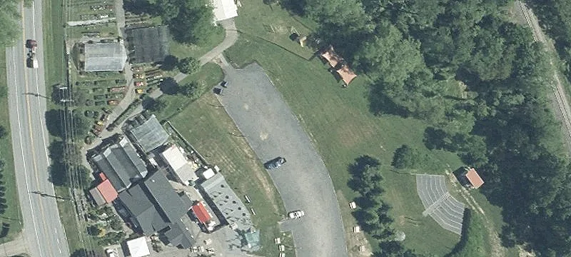 15513 Hanover Pike