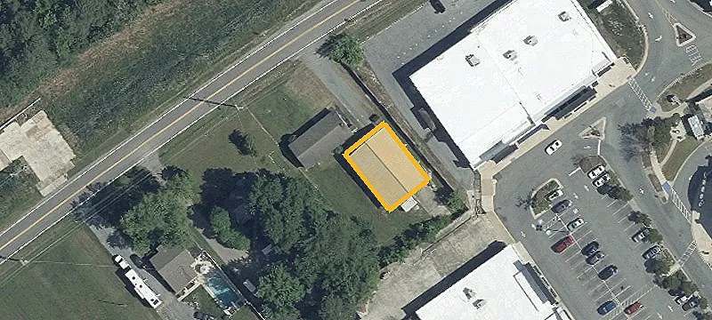 6454 Main St