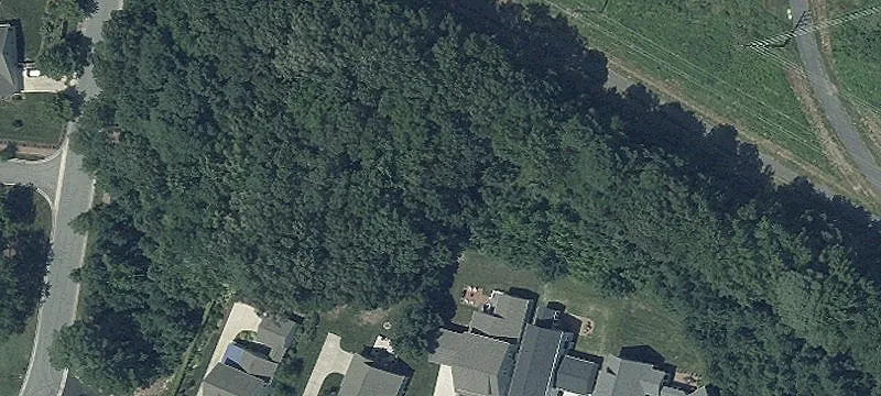 7979 Maiden Pt Ct
