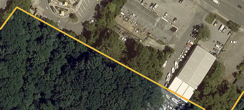 901 Bay Rdg Rd