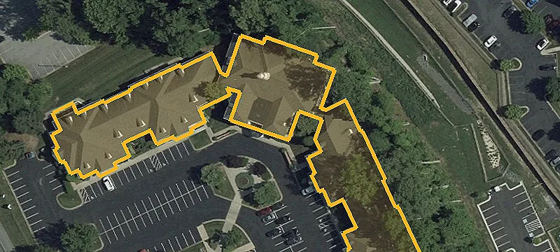 4 Nn Ave, Unit 403