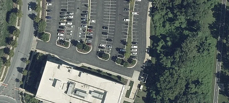 5801 University Research Ct