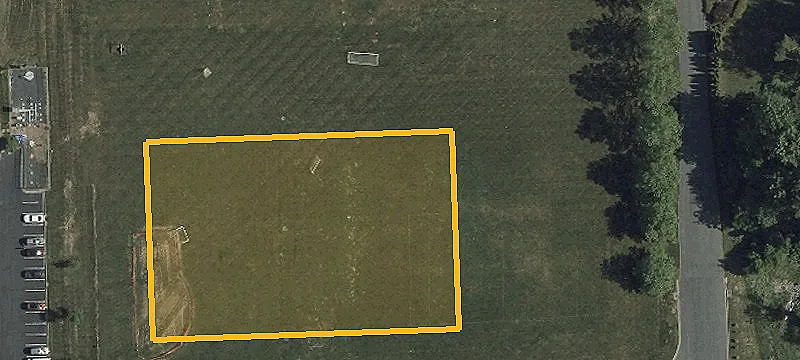 2306 Churchville Rd
