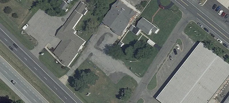 24394 3rd Notch Rd