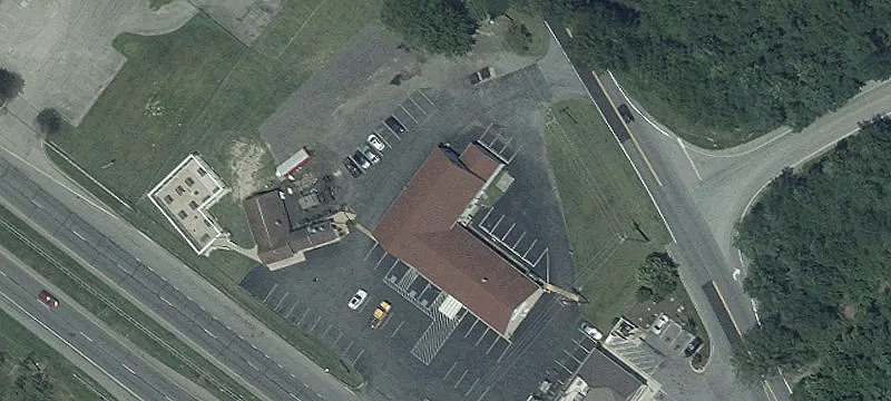 7744 Leonardtown Rd