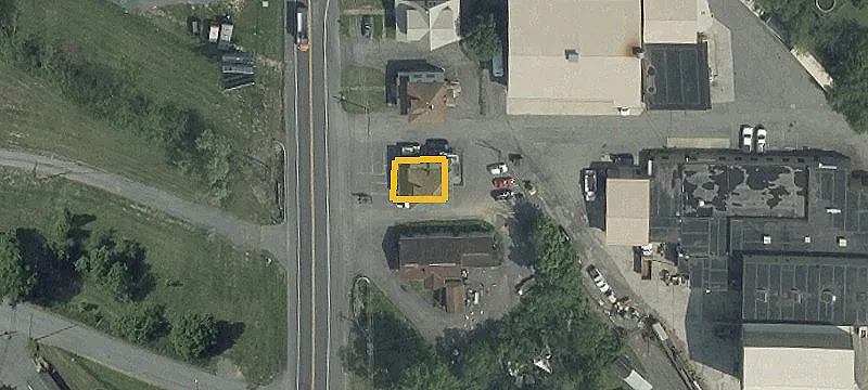 16210 Mcmullen SW Hwy