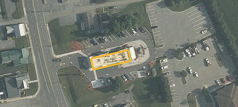 12820 Clear Spg Rd