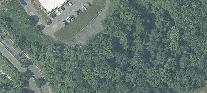 359 Manchester Rd