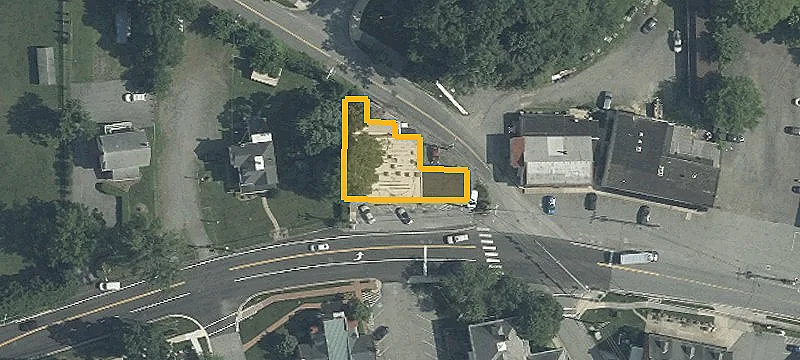 905 Olney Sandy Spg Rd