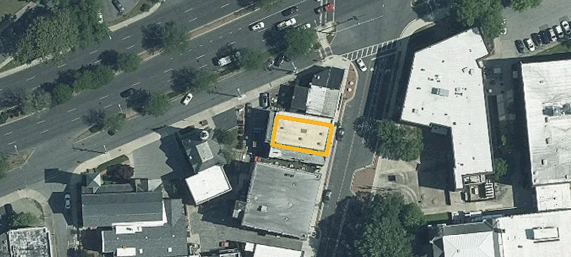 118 Division St