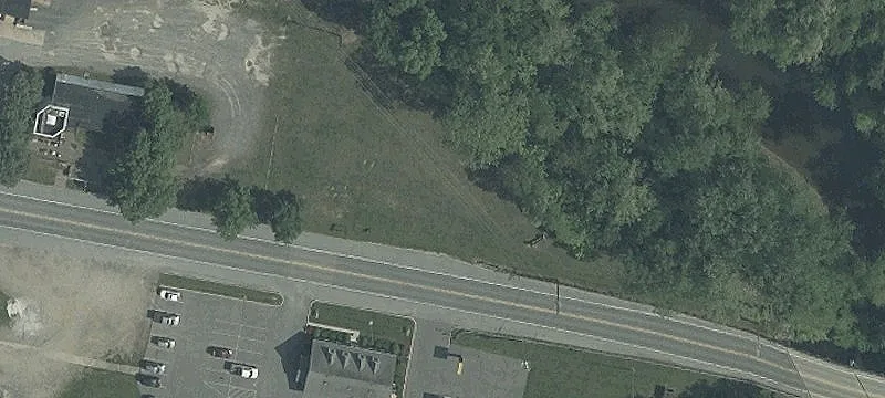 326 Main St
