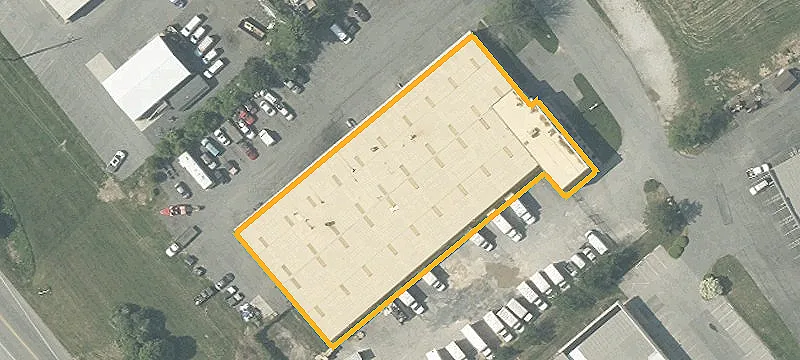 49 Venture Way