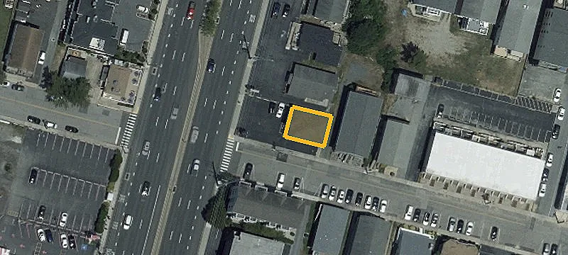 7800 Coastal Hwy