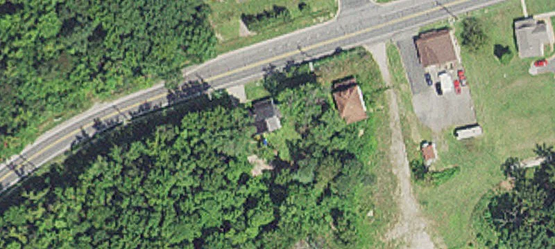 701 Philadelphia Rd