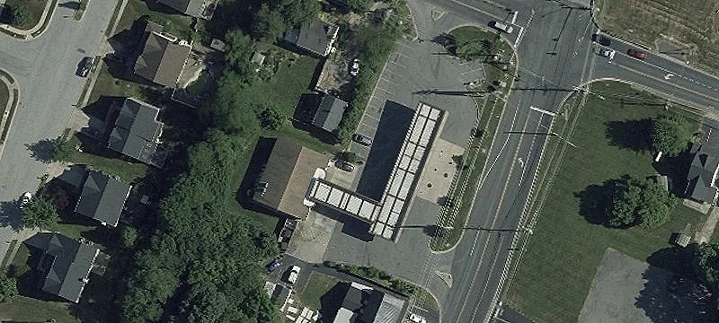 1402 Abingdon Rd