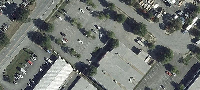 12025 Trade Zone Ct
