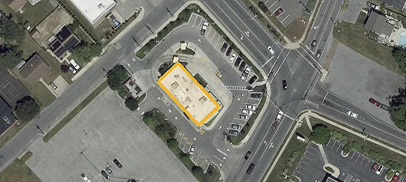 8490 Ft Smallwood Rd