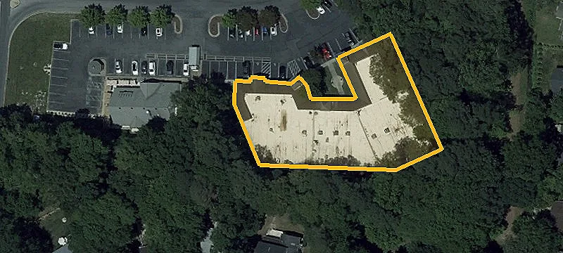 11022 Nicholas Ln Ste, Unit 3