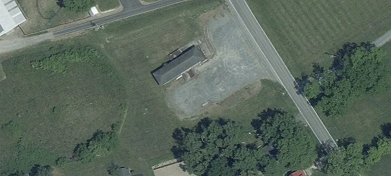 12608 Old Skipton Rd